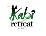 https://www.logocontest.com/public/logoimage/1575316077Kabi Golf course Resort Noosa 32.jpg